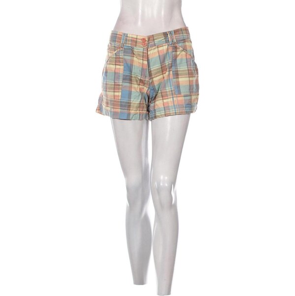 Dámske kraťasy F&F 63940581