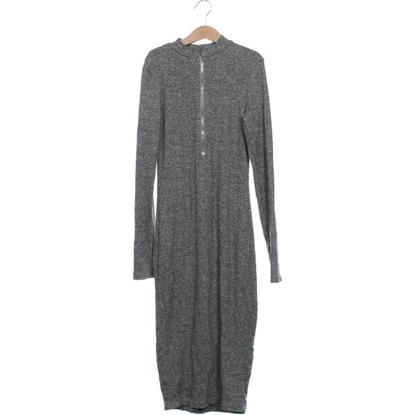 Šaty Bik Bok 63940524