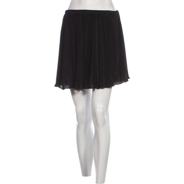 Sukňa SHEIN 63940506