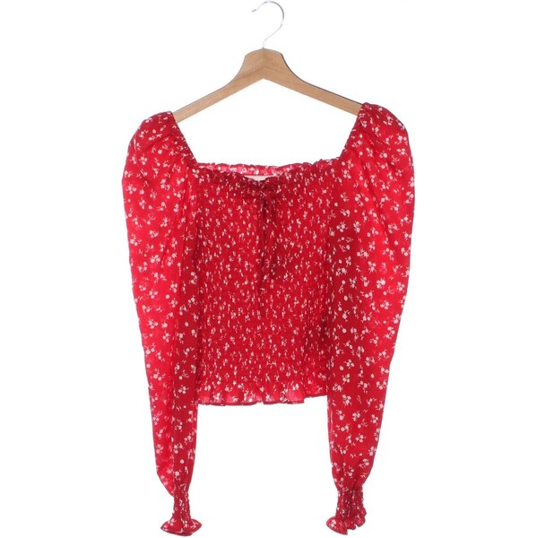 Dámska blúza Fb Sister 63940526