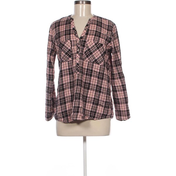 Dámska blúza Esprit 63940518