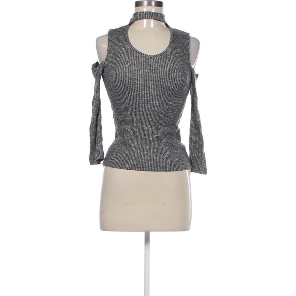 Dámska blúza Fb Sister 63940584