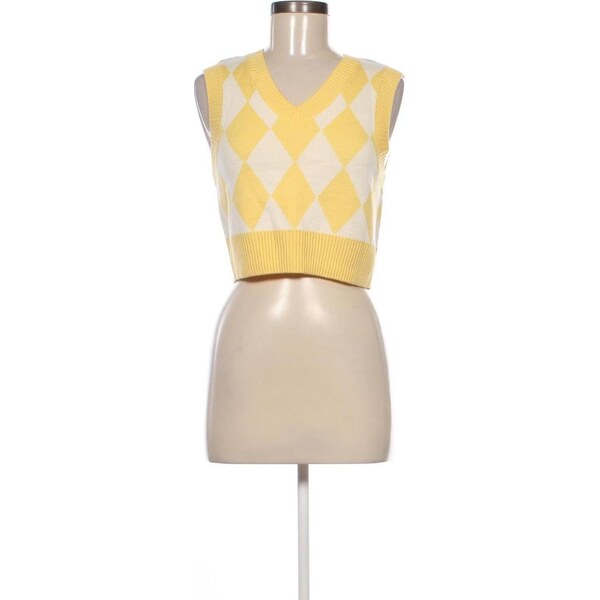 Dámsky pulóver H&M 63940558