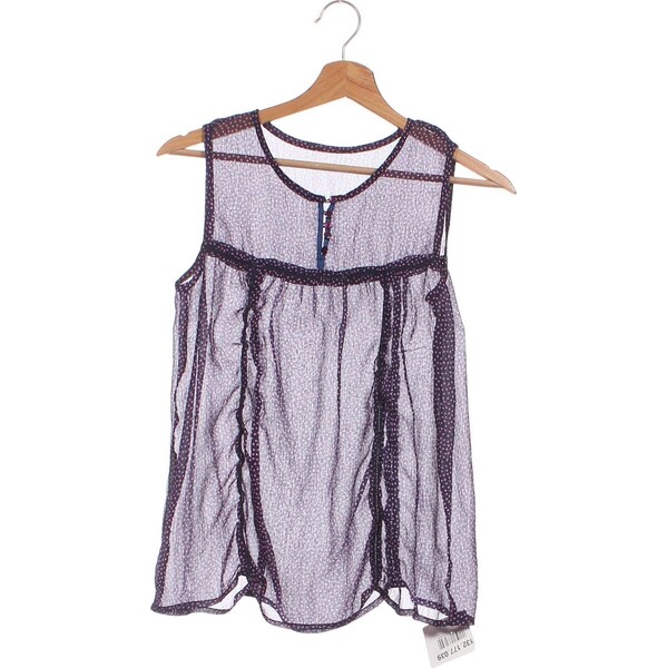 Dámsky top Unbranded 63940568