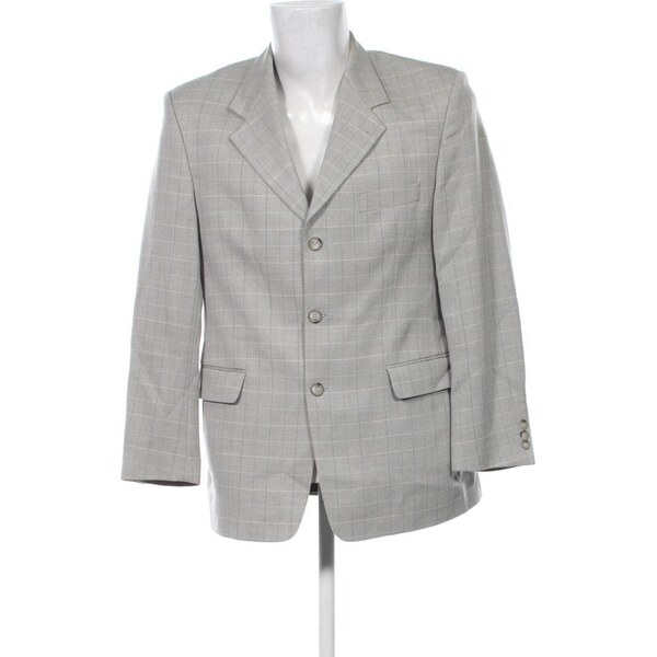 Pánske sako Unbranded 63940599