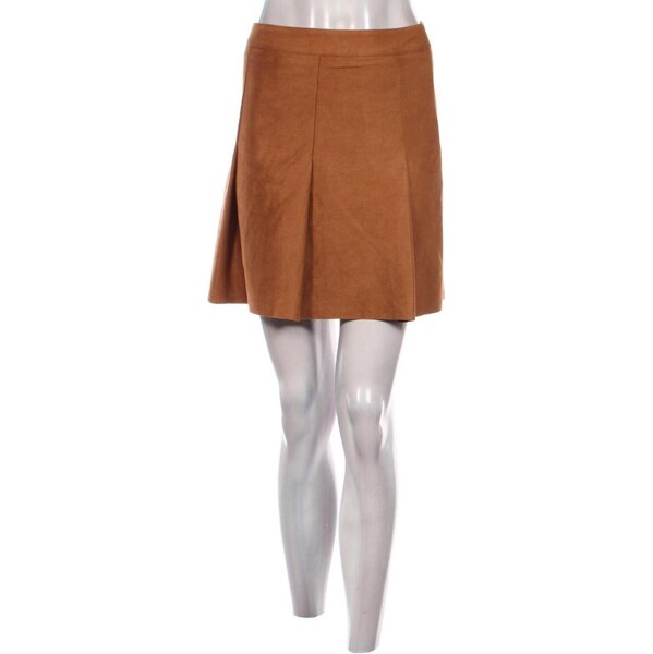 Sukňa SHEIN 63940609