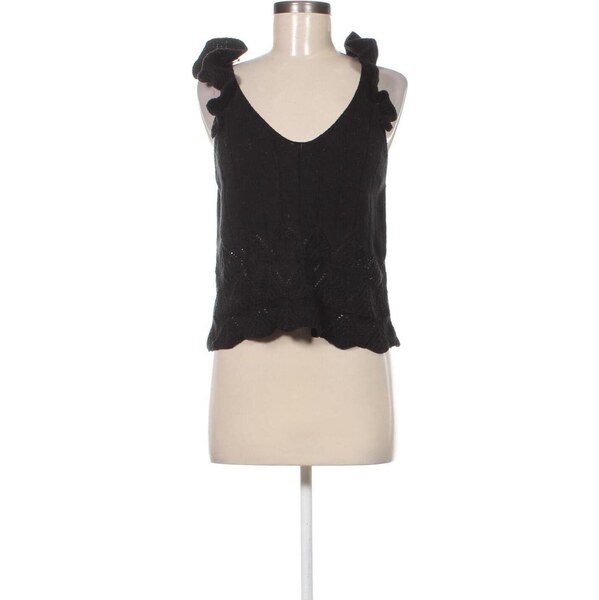 Dámsky pulóver ONLY 63940619