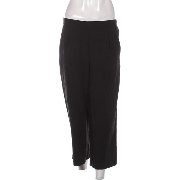 Dámske nohavice Vero Moda 63940601