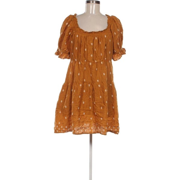 Šaty Old Navy 63940650