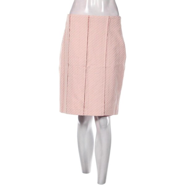 Sukňa Unbranded 63940632