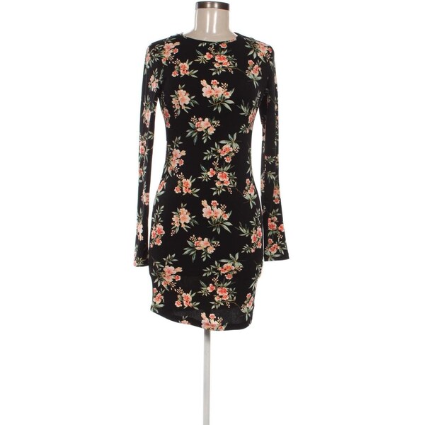 Šaty Forever 21 63940653