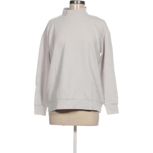 Dámska blúza Lands End 63940615