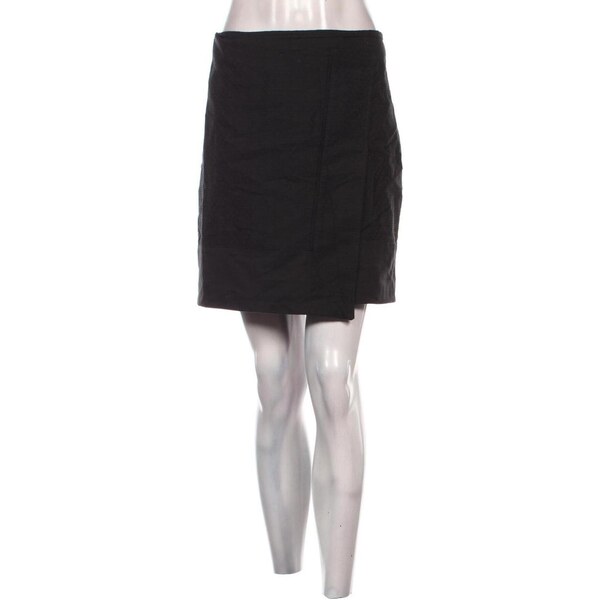 Sukňa Esprit 63940624