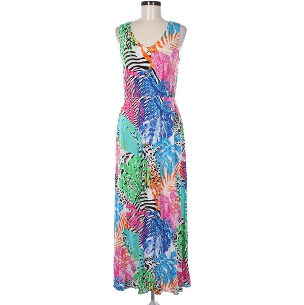 Šaty Rosch 63940646