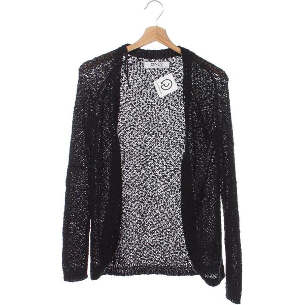 Dámsky kardigán ONLY 63940618