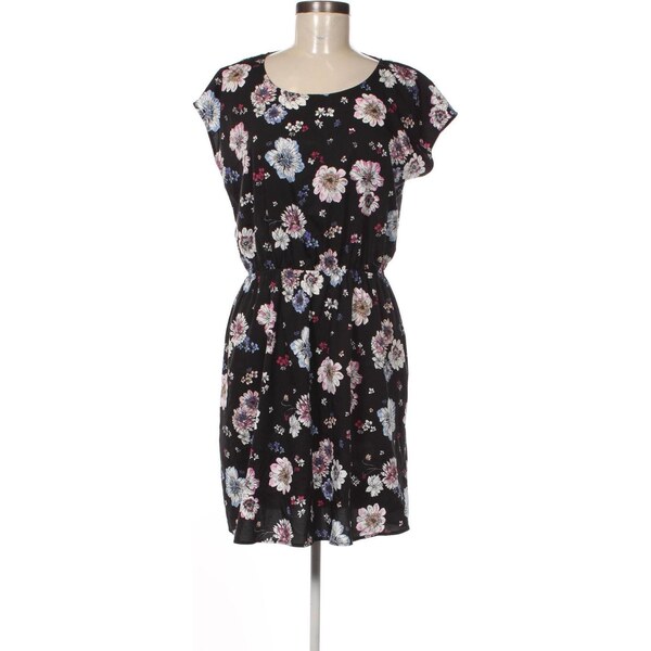 Šaty Yessica 63940678