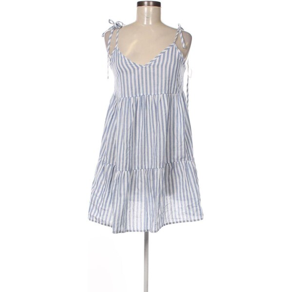 Šaty SHEIN 63940668