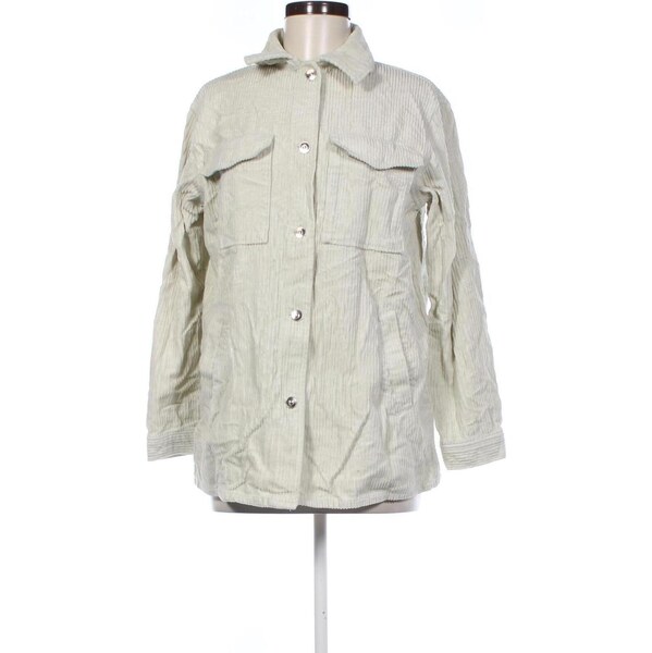 Dámska bunda H&M Divided 63940687