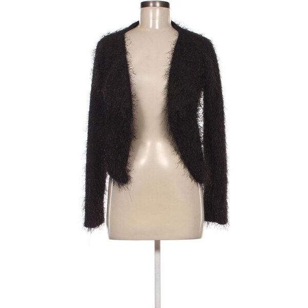 Dámsky kardigán VILA 63940692