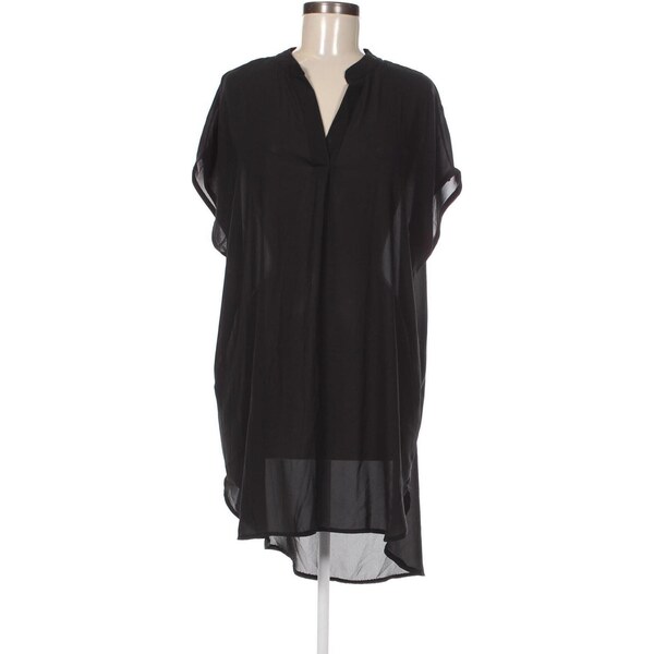 Šaty Lola & Liza 63940696