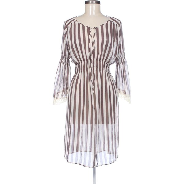 Šaty Unbranded 63940697