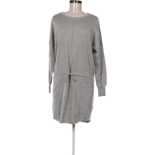 Šaty Up 2 Fashion 63940778