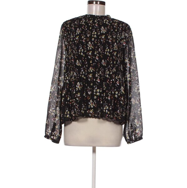 Dámska blúza VILA 63940751