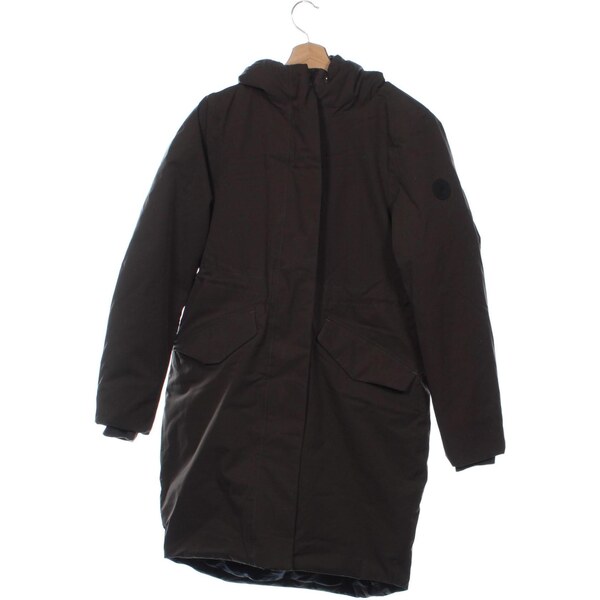 Dámska bunda Cars Jeans 63940782