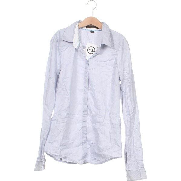 Dámska košeľa Esprit 63940741