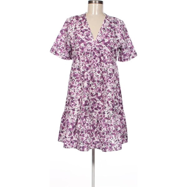 Šaty Unbranded 63940786