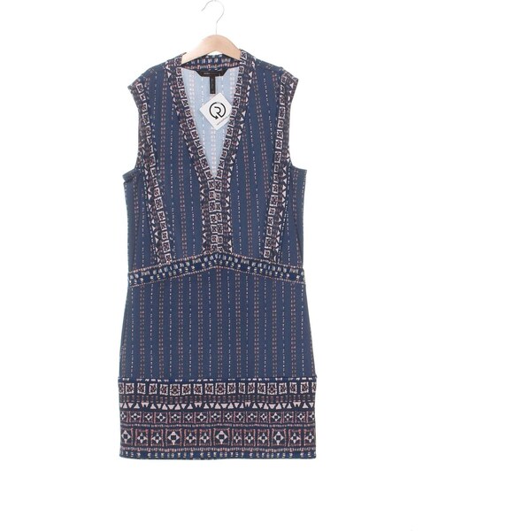 BCBG Max Azria 63940723