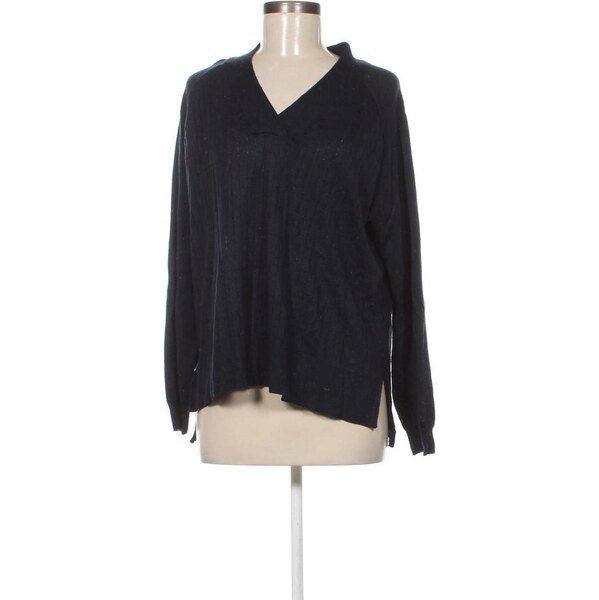 Dámsky pulóver Fransa 63940745