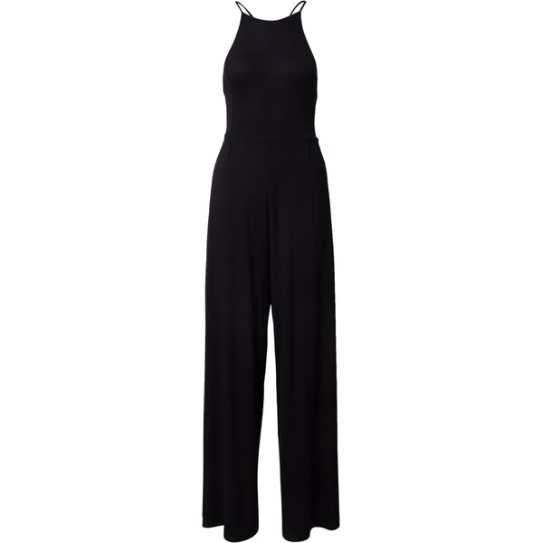 ABOUT YOU Overal Zelda čierna 65880140