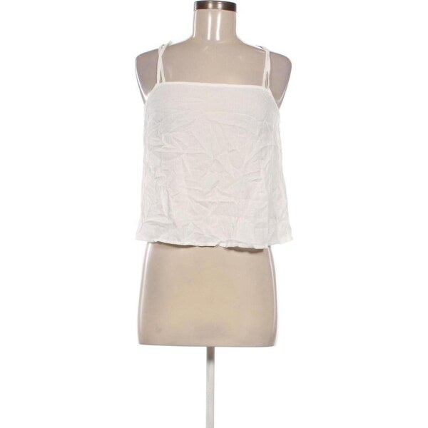 Dámsky top H&M 63940985