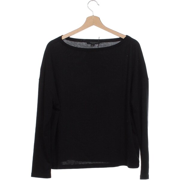 Dámska blúza AllSaints 63940999