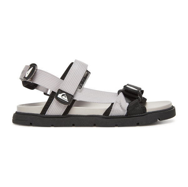 Sandále Quiksilver 63947595