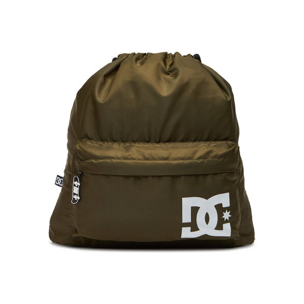 Vak so sťahovacou šnúrkou DC Shoes 63947610