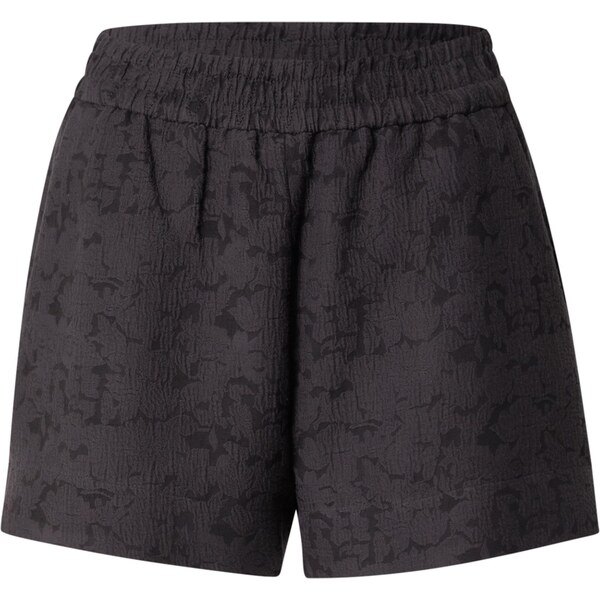 & Other Stories Nohavice čierna 65654178