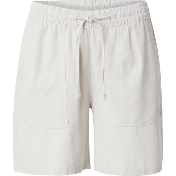 Eight2Nine Nohavice nebielená 65087787