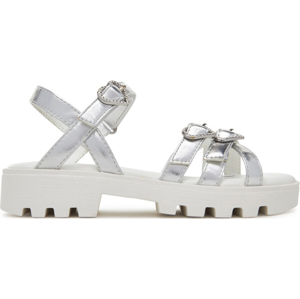 Sandále Juicy Couture 63941250