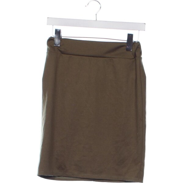 Sukňa Emma & Giovanni 63941130