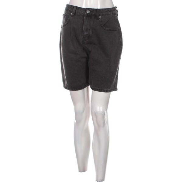 Dámske kraťasy Motel 63941143