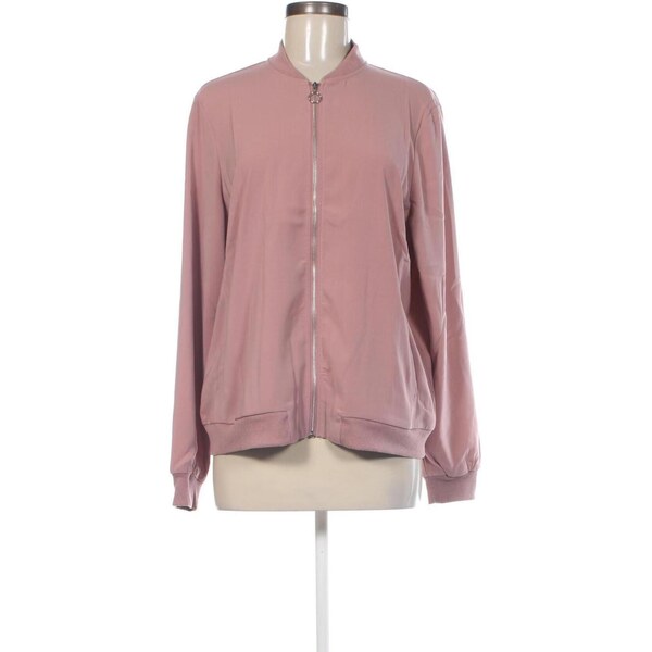 Dámska bunda Vero Moda 63941202