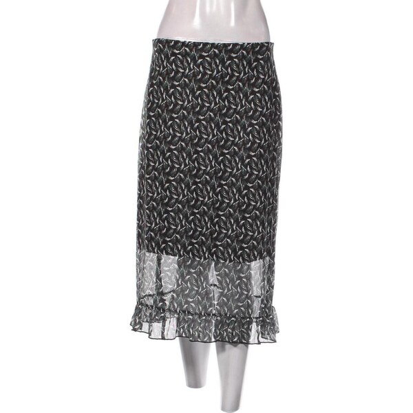 Sukňa Zusss 63941146