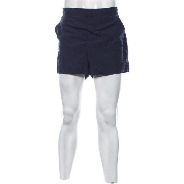 Pánske kraťasy Unbranded 63941195