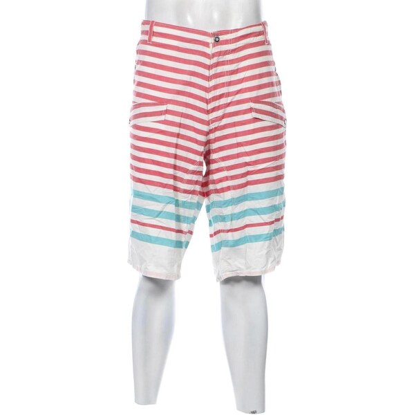 Pánske kraťasy Unbranded 63941156