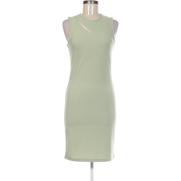 Šaty Pieces 63941158