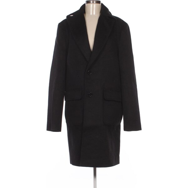 Dámsky kabát Dan Fox X About You 63941170