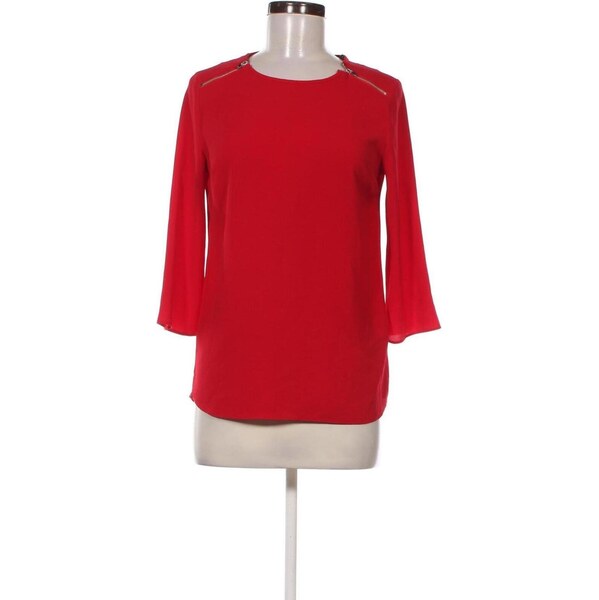 Dámska blúza Primark 63941319