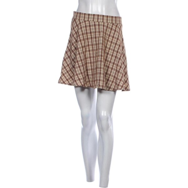 Sukňa SHEIN 63941367